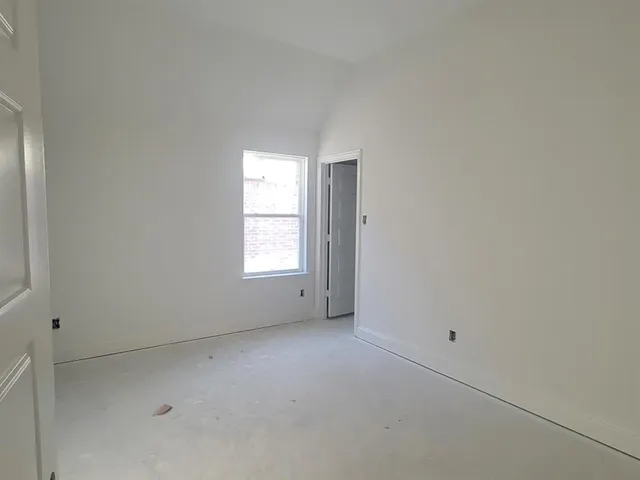 $353,940 | 3004 Rembrandt Drive, Royse City, TX 75189