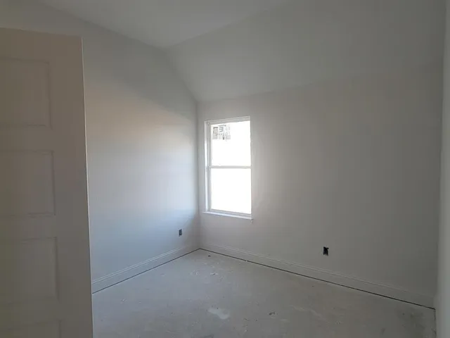 $353,940 | 3004 Rembrandt Drive, Royse City, TX 75189