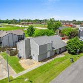 $1,050 | 1851 Fox Run Drive, Unit 1, Lake Charles, LA 70605
