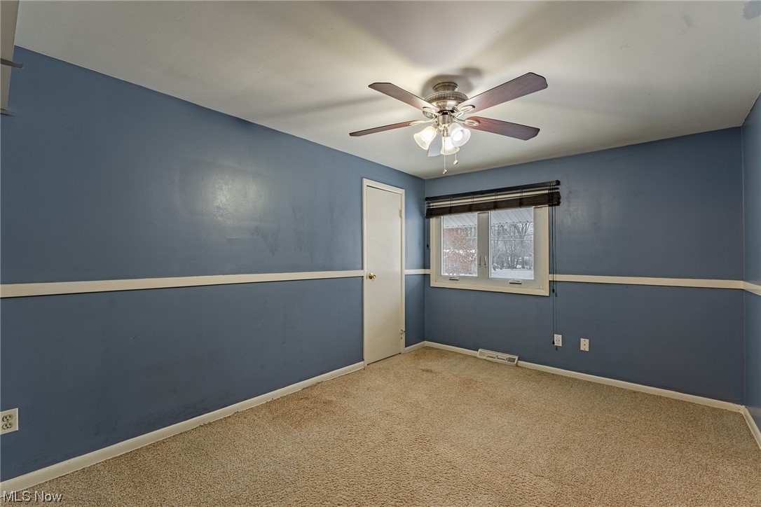 1950 Brainard Road Lyndhurst, OH 44124 - Photo 22 of 30 Gallery Image 22