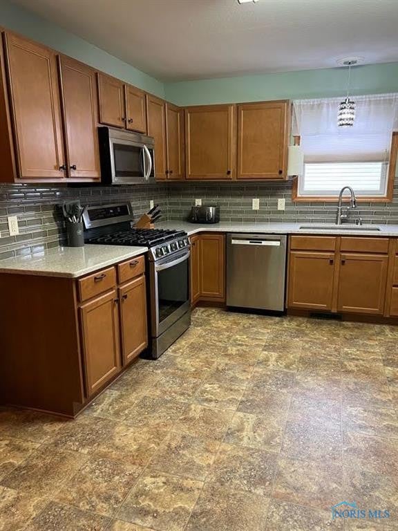 5028 Dove Road Oregon, OH 43616 - Photo 9 of 50 Gallery Image 9