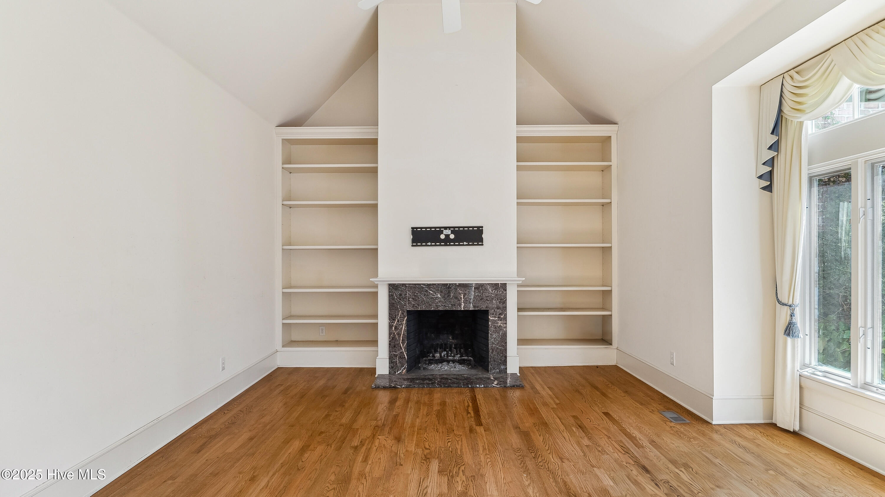 175 Hearthstone Road Pinehurst, NC 28374 - Photo 11 of 62 Family