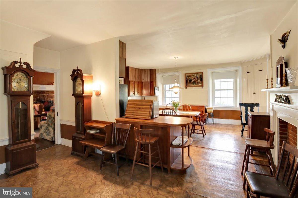465 Antietam Road Reading, PA 19606 - Photo 14 of 46 Gallery Image 14