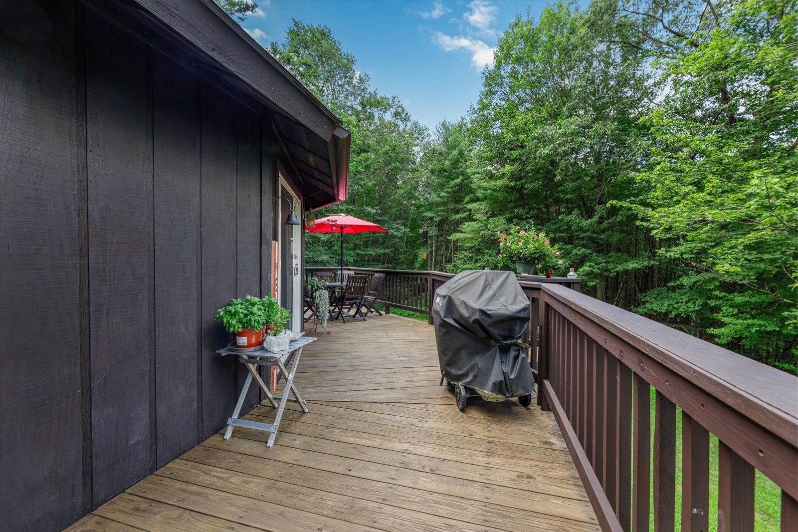 332 Eaton Road Swanzey, NH 03446 - Photo 29 of 49