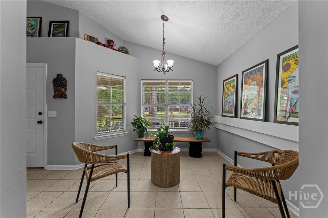 5313 McCall Road Rincon, GA 31326 - Photo 7 of 41 Gallery Image 7