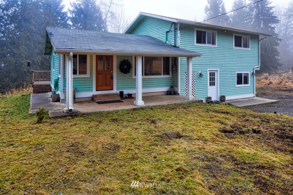 18949 Mountain View Road Northeast Duvall, WA 98019 - Photo 1 of 20 Gallery Image 1
