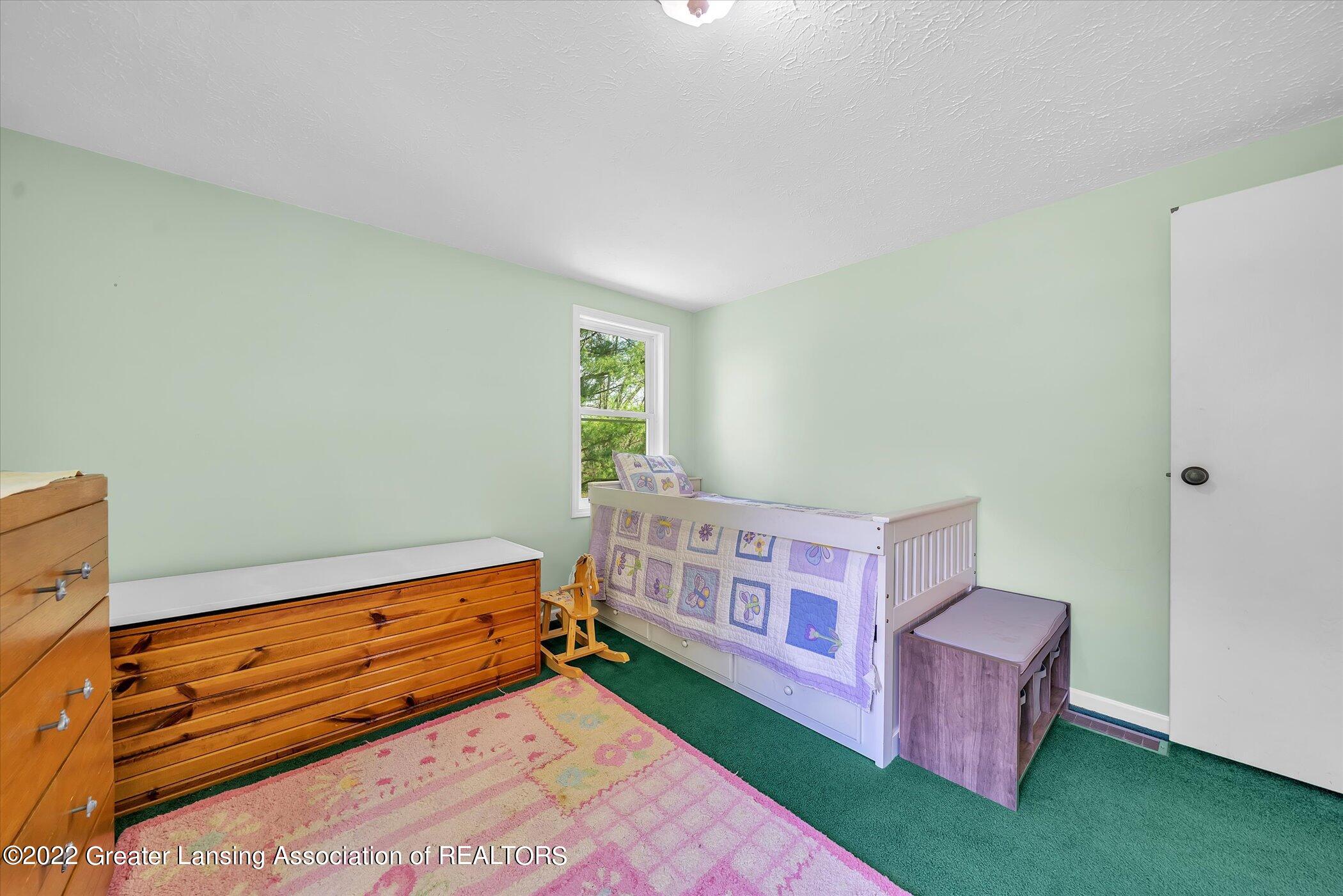 20853 Wildflower Ridge Chelsea, MI 48118 - Photo 20 of 71 19-20853-Wildflower-Ridge-WindowStill-Re