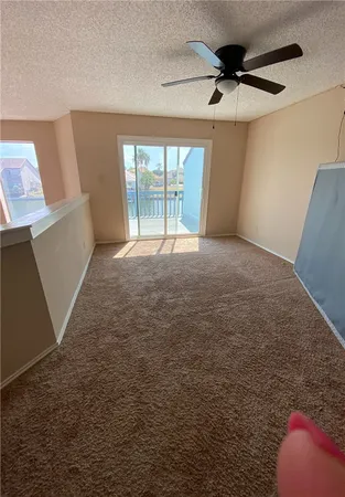 a bathroom with a sink and toilet