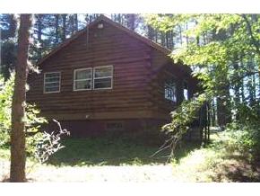 4 Meetinghouse Road Merrimack, NH 03054 - Photo 2 of 8