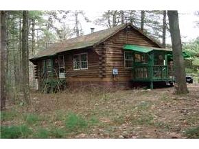 4 Meetinghouse Road Merrimack, NH 03054 - Photo 3 of 8