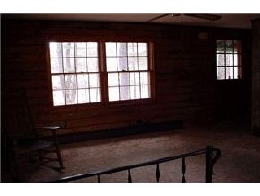 4 Meetinghouse Road Merrimack, NH 03054 - Photo 4 of 8