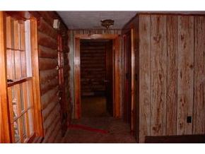4 Meetinghouse Road Merrimack, NH 03054 - Photo 6 of 8