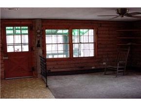 4 Meetinghouse Road Merrimack, NH 03054 - Photo 8 of 8