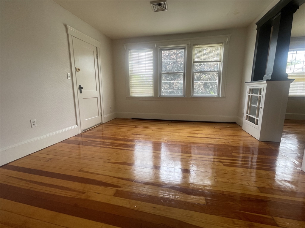 39 Brook Street, Unit 2 Webster, MA 01570 - Photo 19 of 21