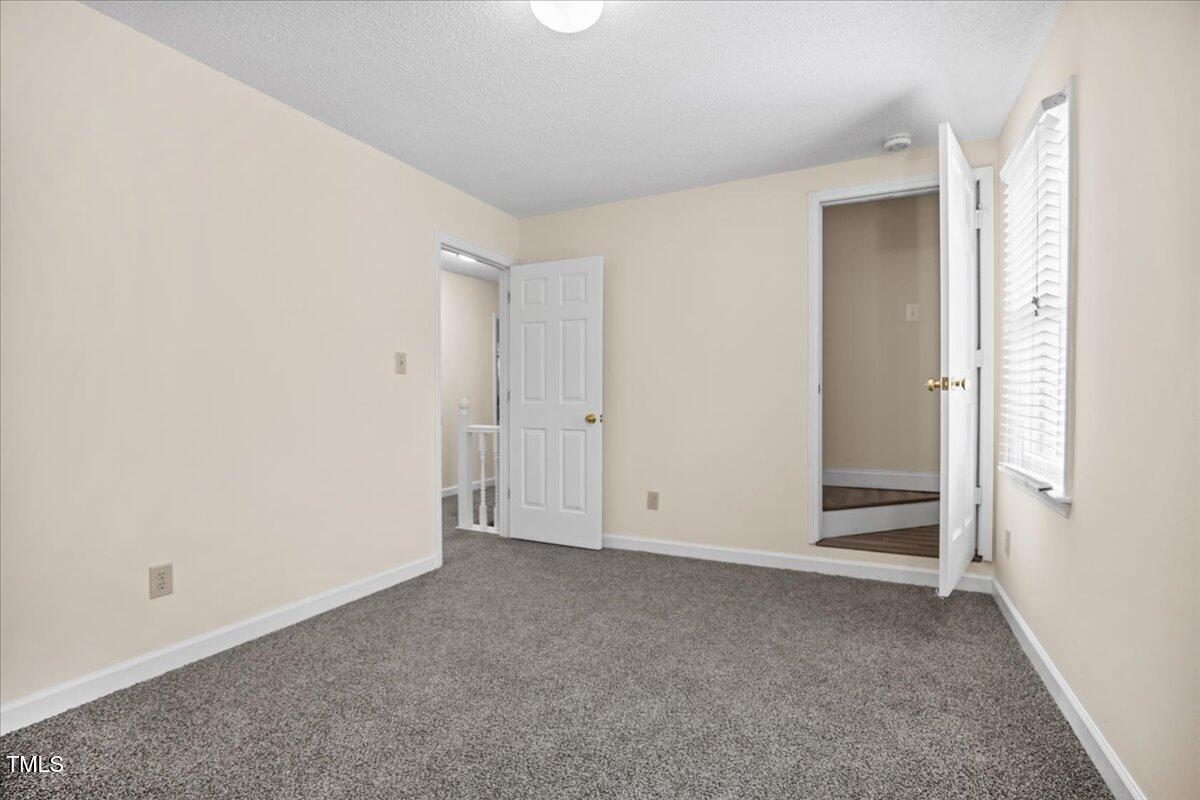 4309 Birmingham Way Raleigh, NC 27604 - Photo 25 of 60 46-4309 Bimingham way -46