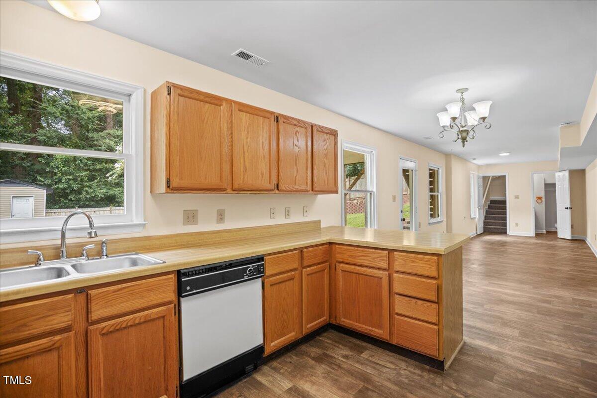 4309 Birmingham Way Raleigh, NC 27604 - Photo 48 of 60 31-4309 Bimingham way -31