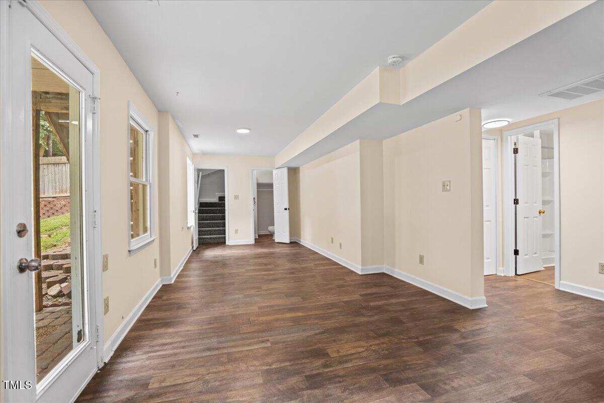 4309 Birmingham Way Raleigh, NC 27604 - Photo 52 of 60 34-4309 Bimingham way -34