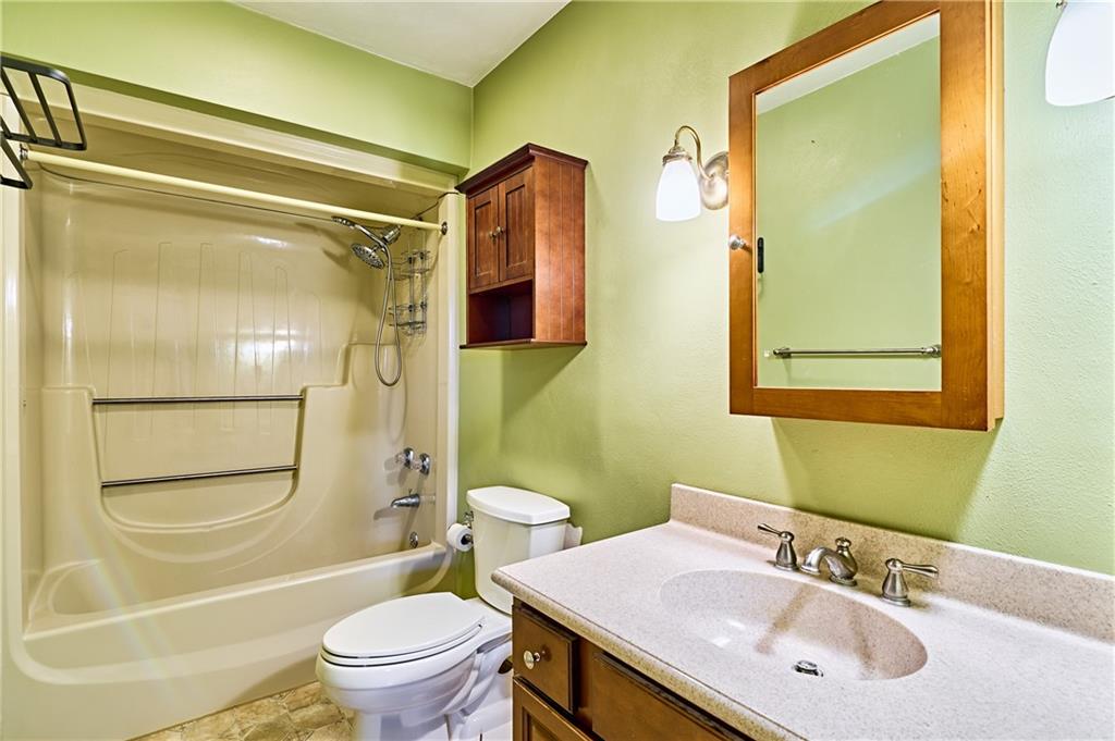 217 Dividing Ridge Road Amity, PA 15311 - Photo 23 of 31 Gallery Image 23