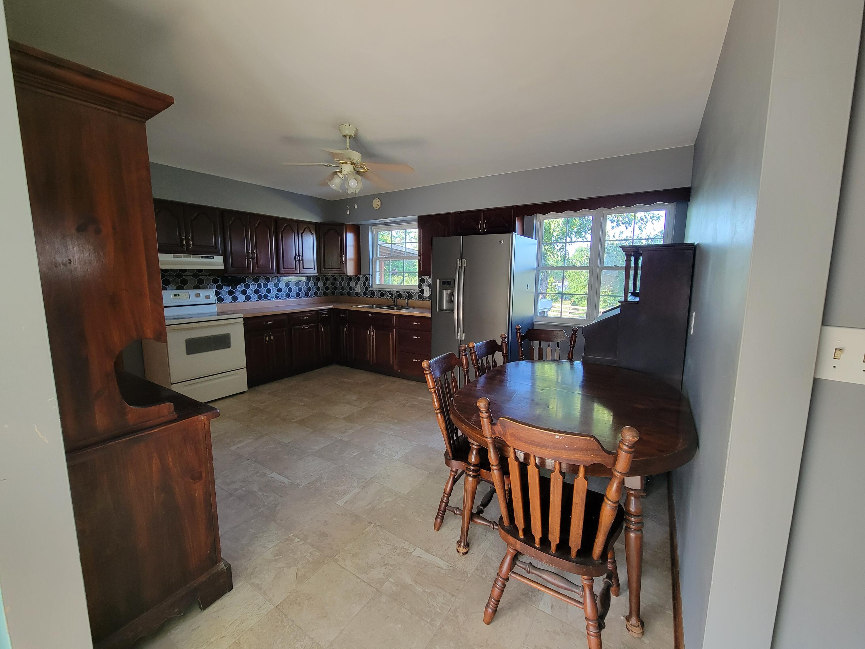 39 Race Street Dry Ridge, KY 41035 - Photo 10 of 43