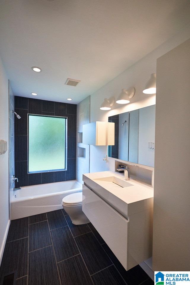 1425 Oxmoor Road Birmingham, AL 35209 - Photo 21 of 28
