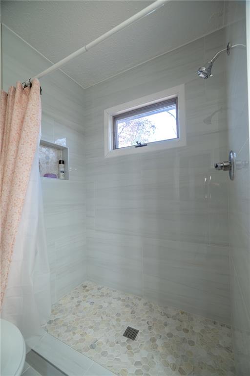 5027 Post Rd Court Stone Mountain, GA 30088 - Photo 13 of 33