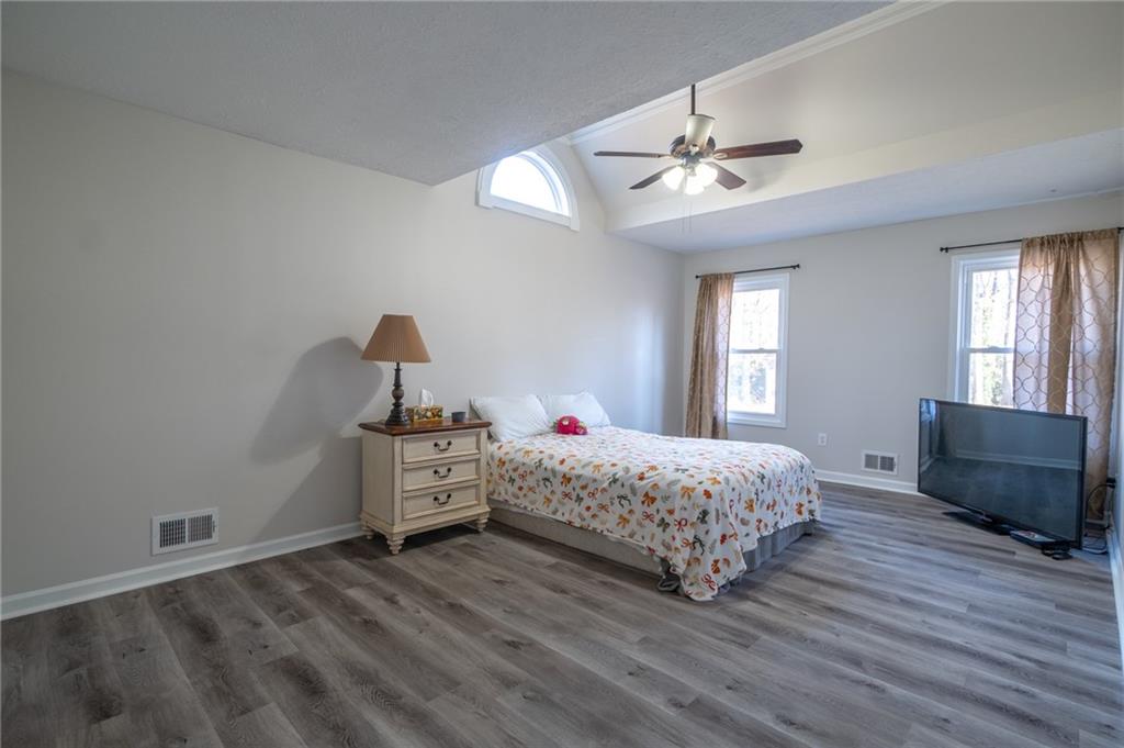 5027 Post Rd Court Stone Mountain, GA 30088 - Photo 17 of 33