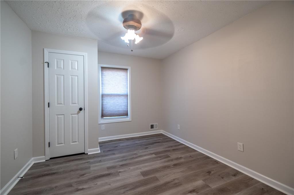 5027 Post Rd Court Stone Mountain, GA 30088 - Photo 18 of 33