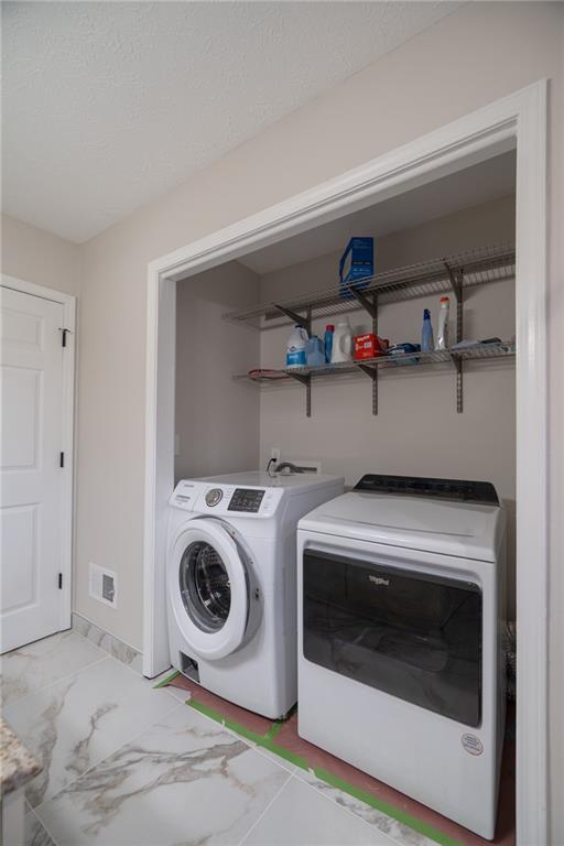 5027 Post Rd Court Stone Mountain, GA 30088 - Photo 19 of 33