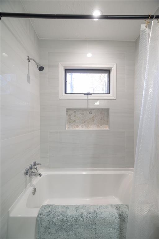 5027 Post Rd Court Stone Mountain, GA 30088 - Photo 20 of 33