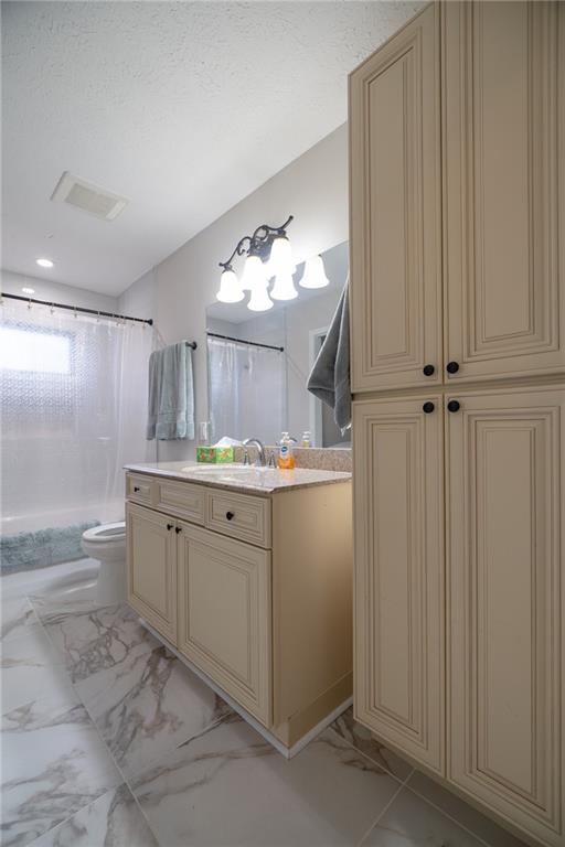 5027 Post Rd Court Stone Mountain, GA 30088 - Photo 21 of 33