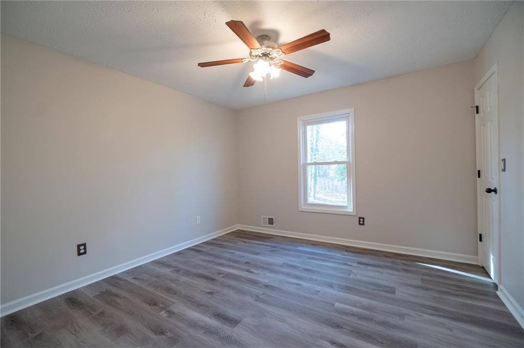 5027 Post Rd Court Stone Mountain, GA 30088 - Photo 22 of 33