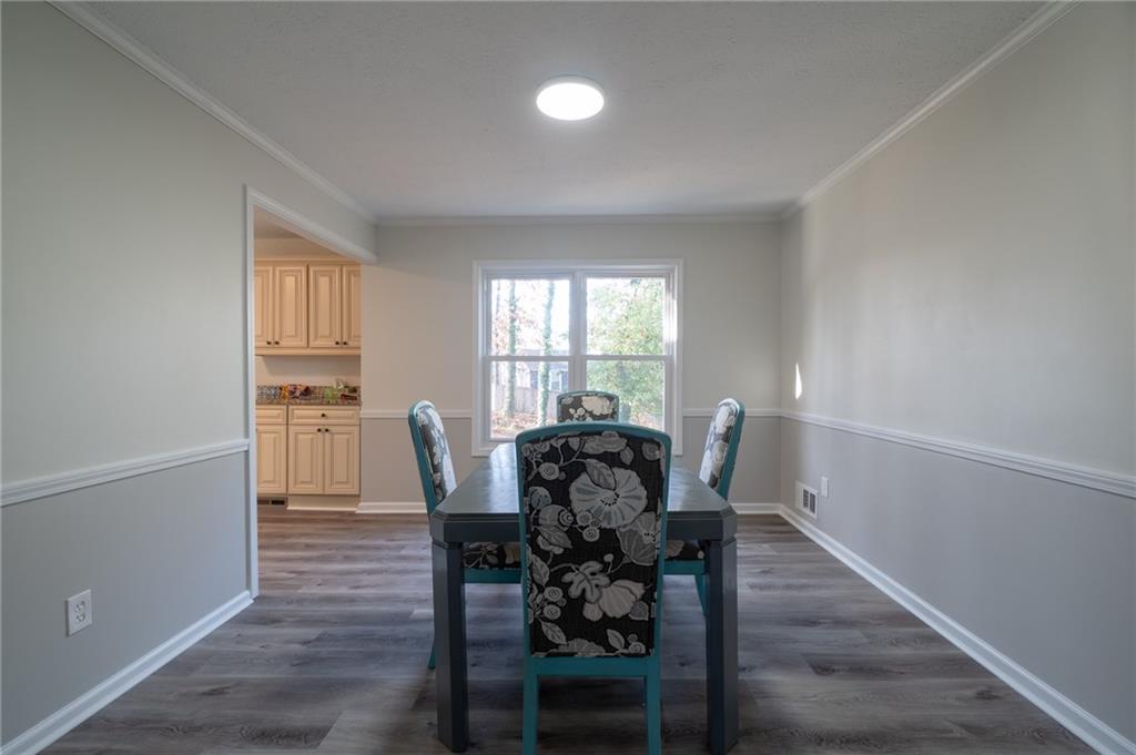 5027 Post Rd Court Stone Mountain, GA 30088 - Photo 24 of 33