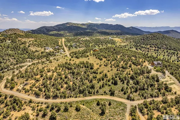 $28,500 | 21499 Crestview Road, Reno, NV 89521
