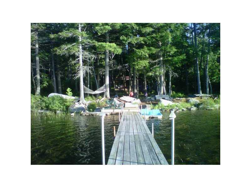 14 Cottage Way Ellsworth, ME 04605 - Photo 1 of 20 Other.