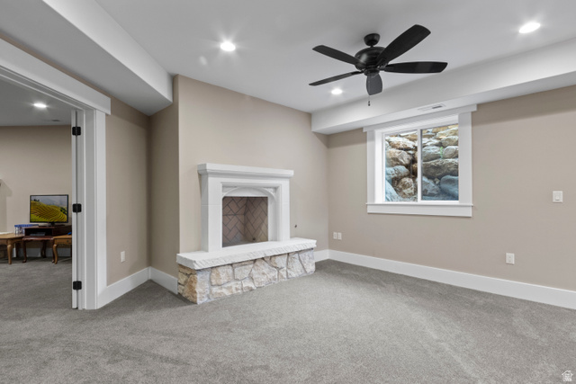 955 Coldwater Way, Unit 53 Midway, UT 84049 - Photo 47 of 50