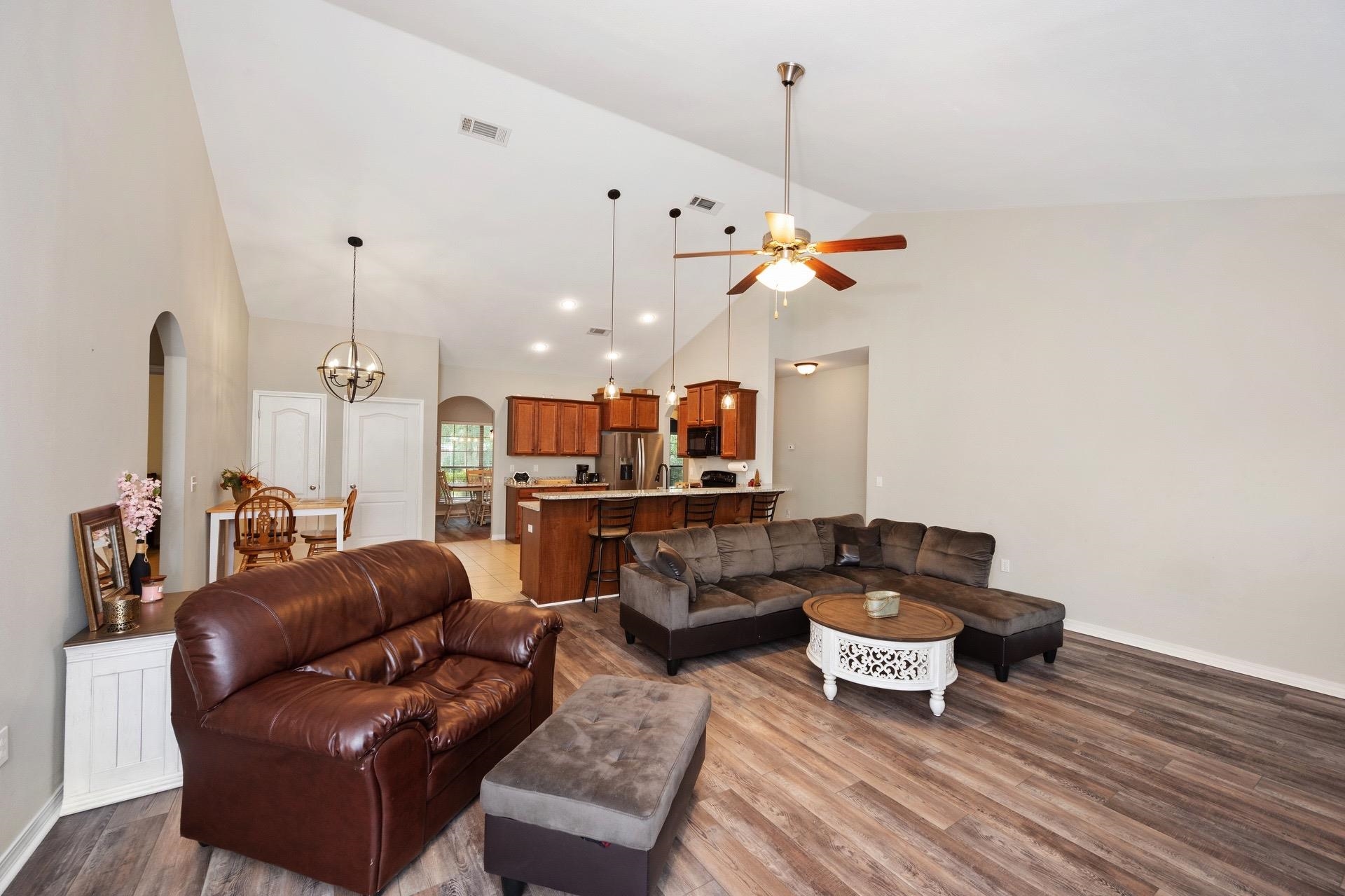 716 Edinburgh Avenue Foley, AL 36535 - Photo 7 of 25