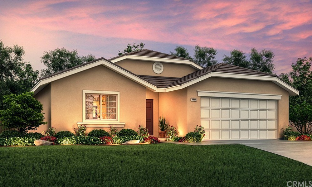 357 Picabo Street Merced, CA 95348 - Photo 1 of 1 Gallery Image 1