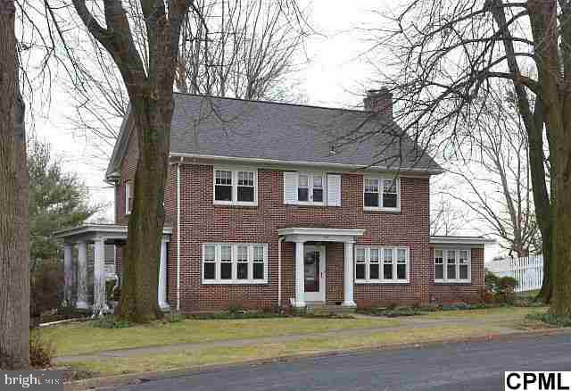 509 Linden Road Hershey, PA 17033 - Photo 1 of 1 Gallery Image 1