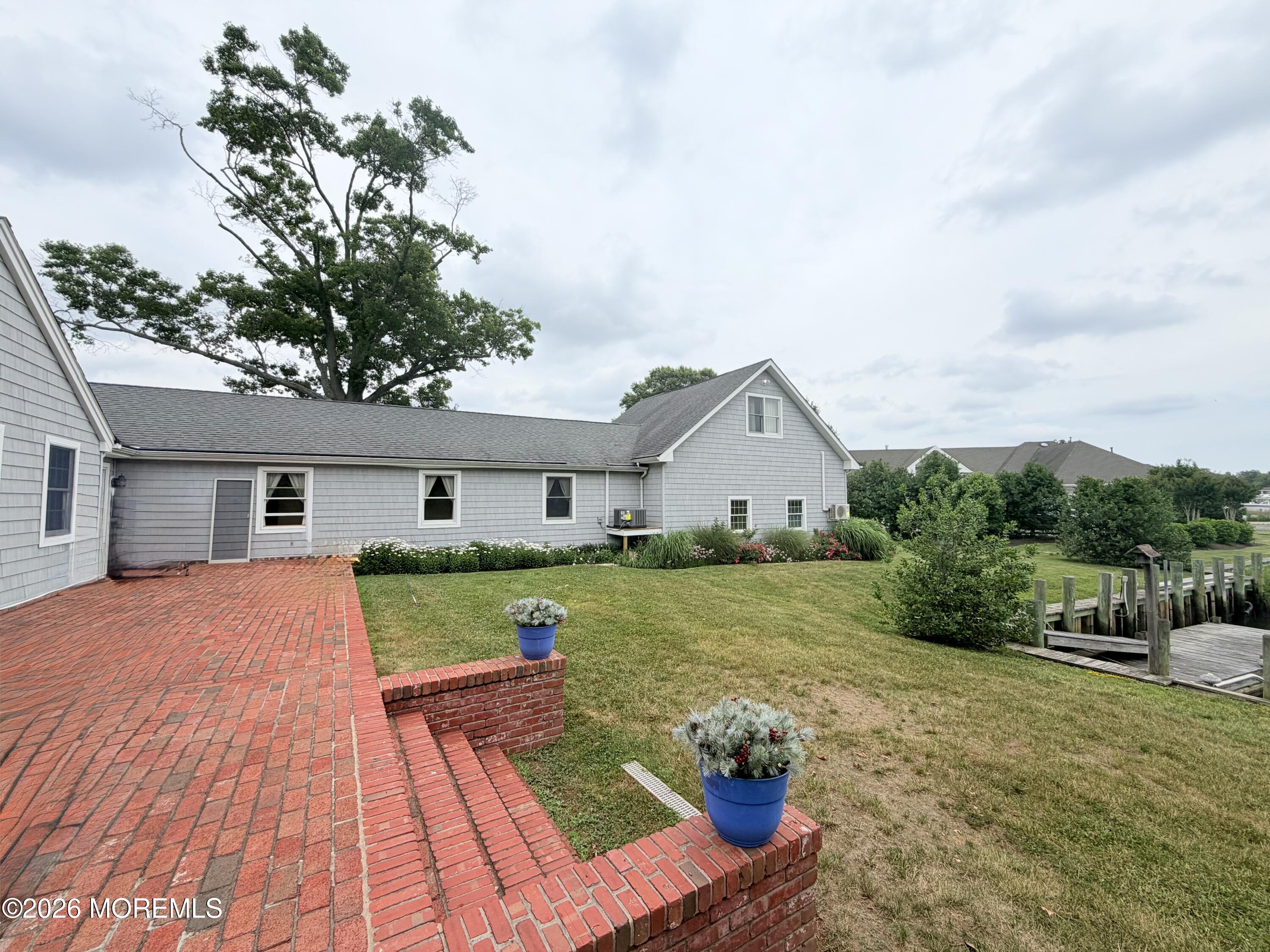 68 Goose Neck Point Road Oceanport, NJ 07757 - Photo 13 of 32 IMG_2829