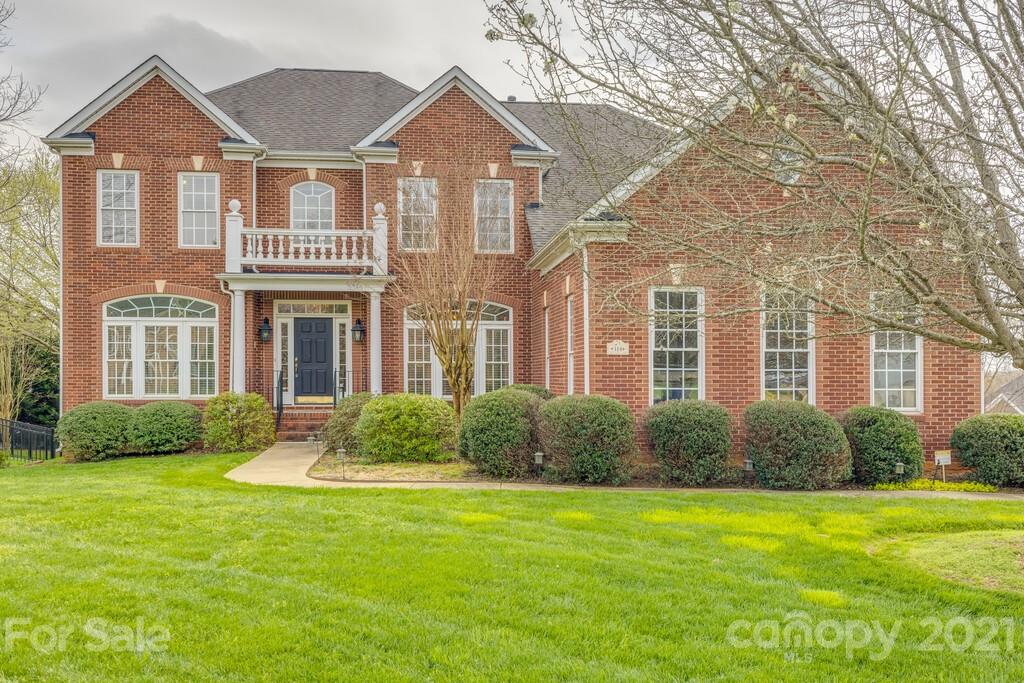 318 Chancelot Lane, Unit 61 Fort Mill, SC 29708 - Photo 1 of 47 Gallery Image 1