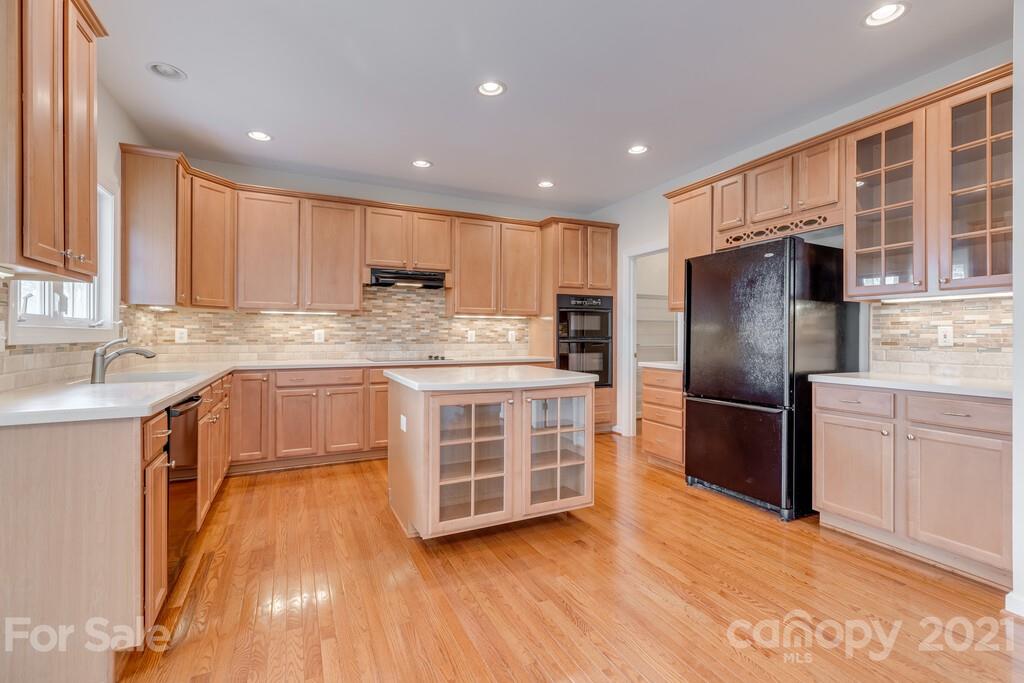 318 Chancelot Lane, Unit 61 Fort Mill, SC 29708 - Photo 14 of 47 Gallery Image 14