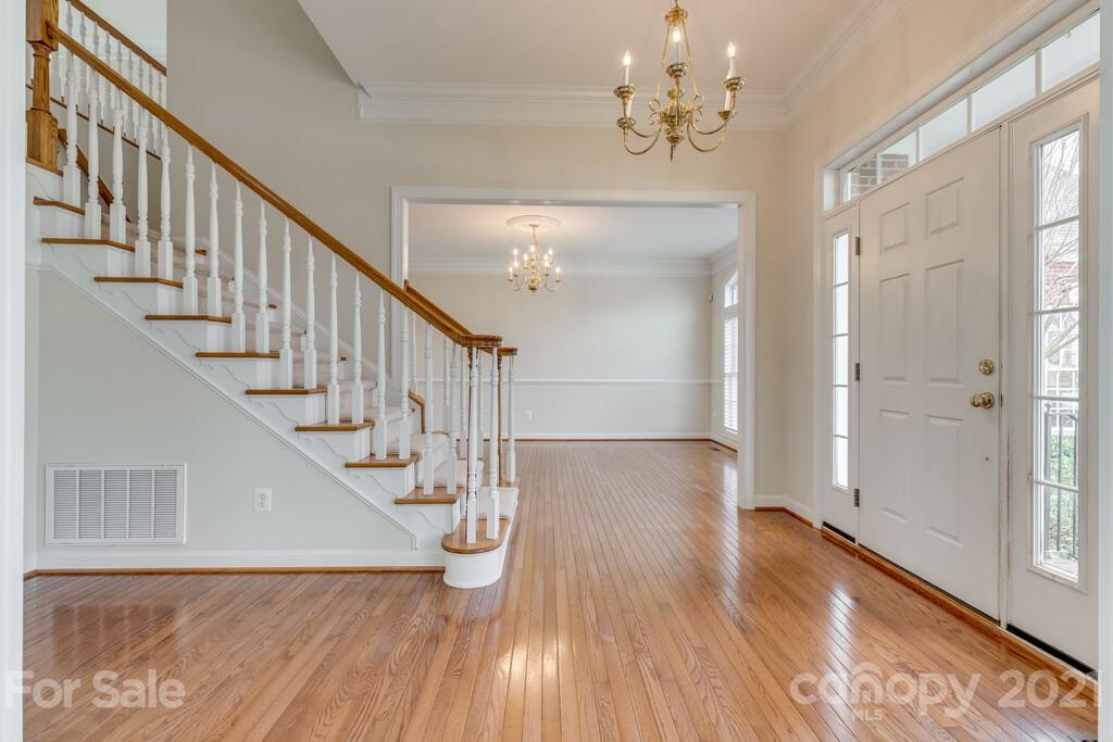 318 Chancelot Lane, Unit 61 Fort Mill, SC 29708 - Photo 3 of 47 Gallery Image 3