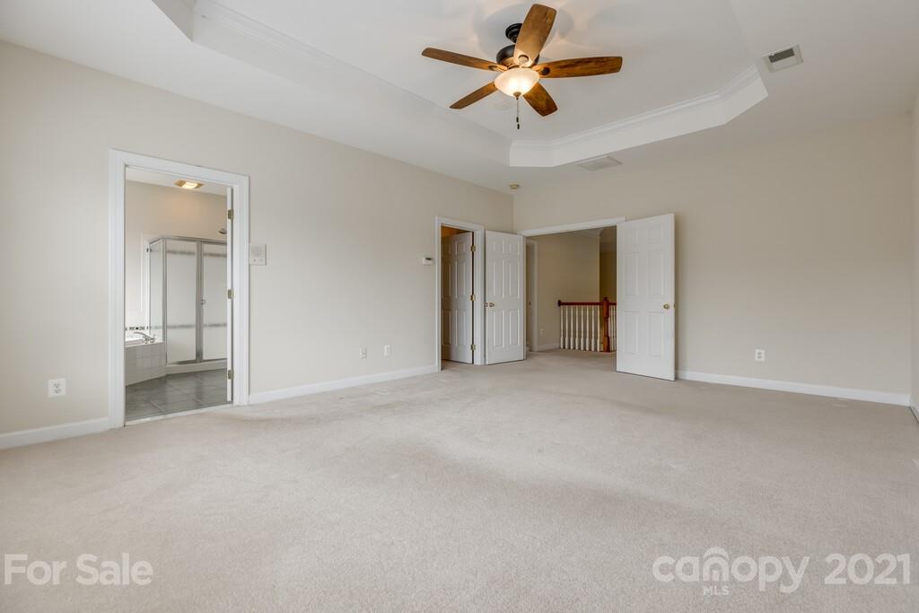 318 Chancelot Lane, Unit 61 Fort Mill, SC 29708 - Photo 22 of 47 Gallery Image 22