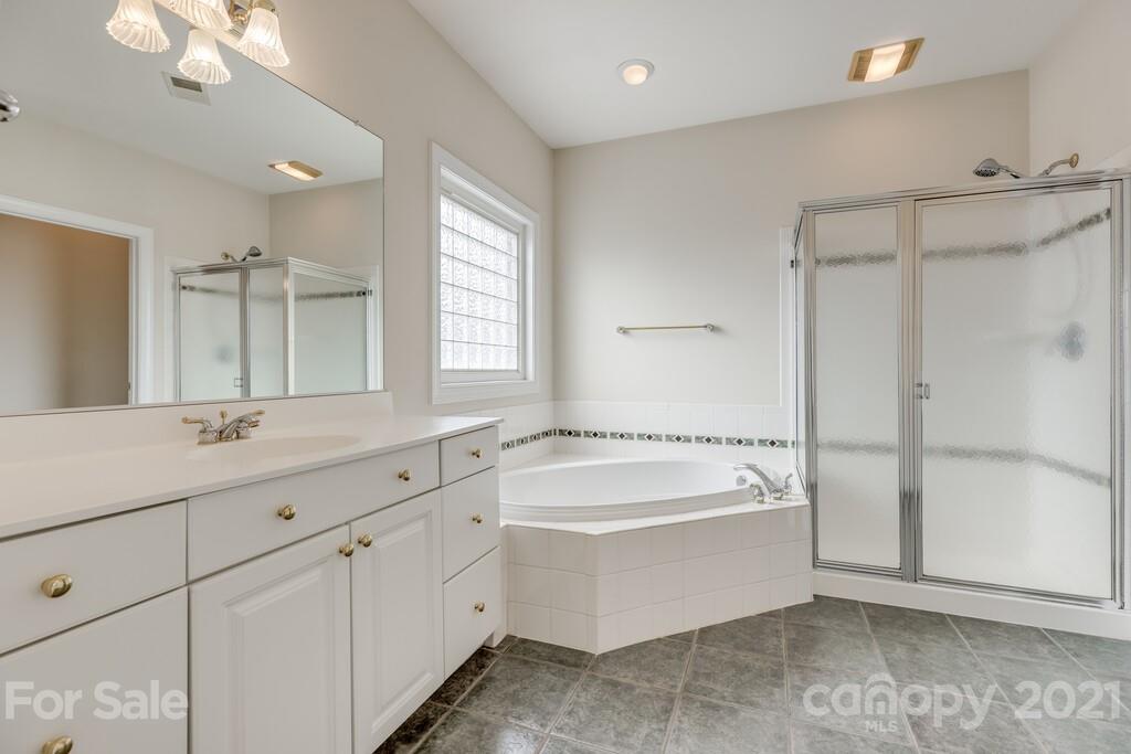 318 Chancelot Lane, Unit 61 Fort Mill, SC 29708 - Photo 23 of 47 Gallery Image 23