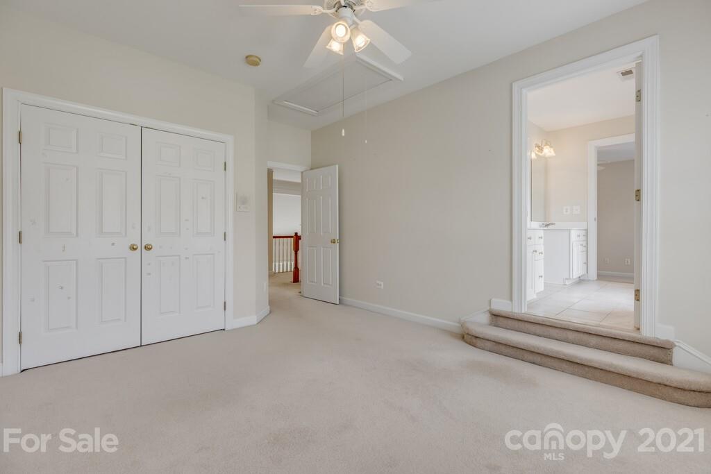 318 Chancelot Lane, Unit 61 Fort Mill, SC 29708 - Photo 29 of 47 Gallery Image 29