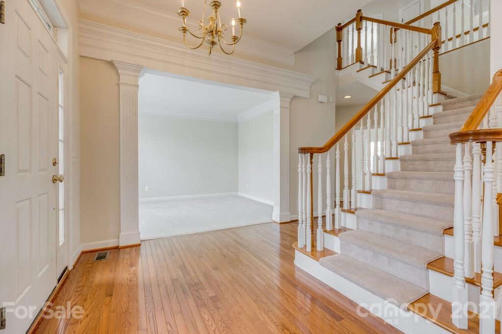 318 Chancelot Lane, Unit 61 Fort Mill, SC 29708 - Photo 4 of 47 Gallery Image 4