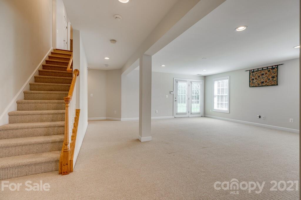 318 Chancelot Lane, Unit 61 Fort Mill, SC 29708 - Photo 33 of 47 Gallery Image 33
