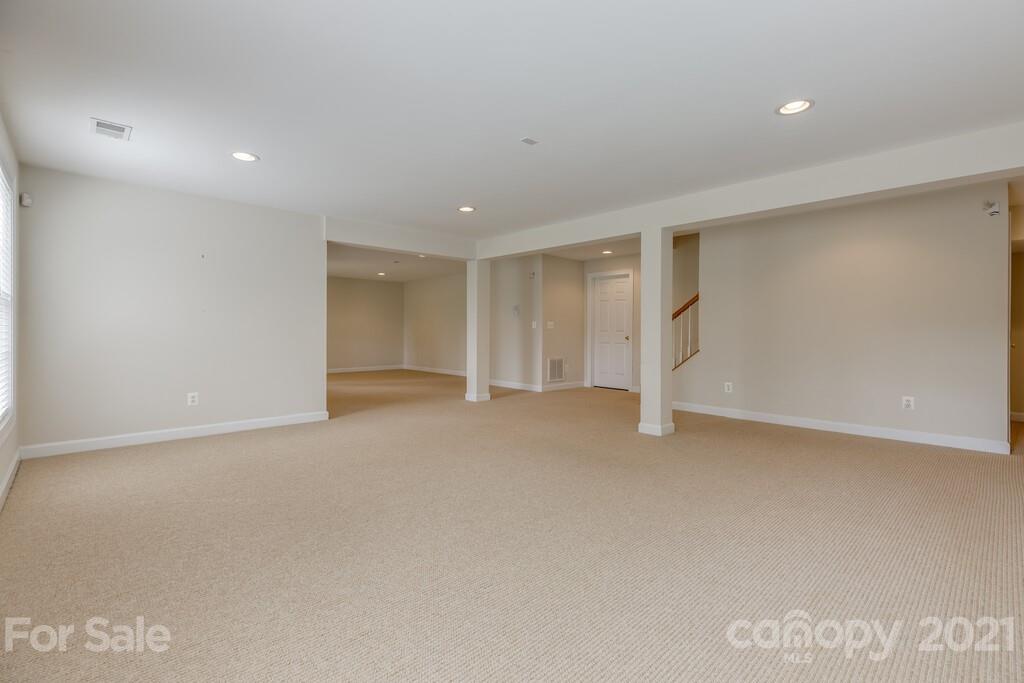 318 Chancelot Lane, Unit 61 Fort Mill, SC 29708 - Photo 34 of 47 Gallery Image 34