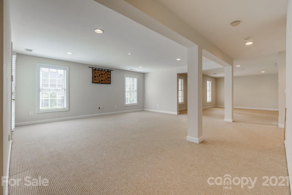 318 Chancelot Lane, Unit 61 Fort Mill, SC 29708 - Photo 36 of 47 Gallery Image 36