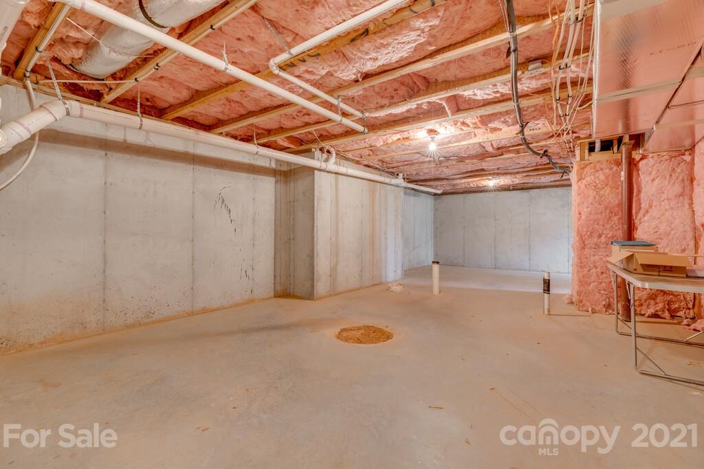 318 Chancelot Lane, Unit 61 Fort Mill, SC 29708 - Photo 38 of 47 Gallery Image 38
